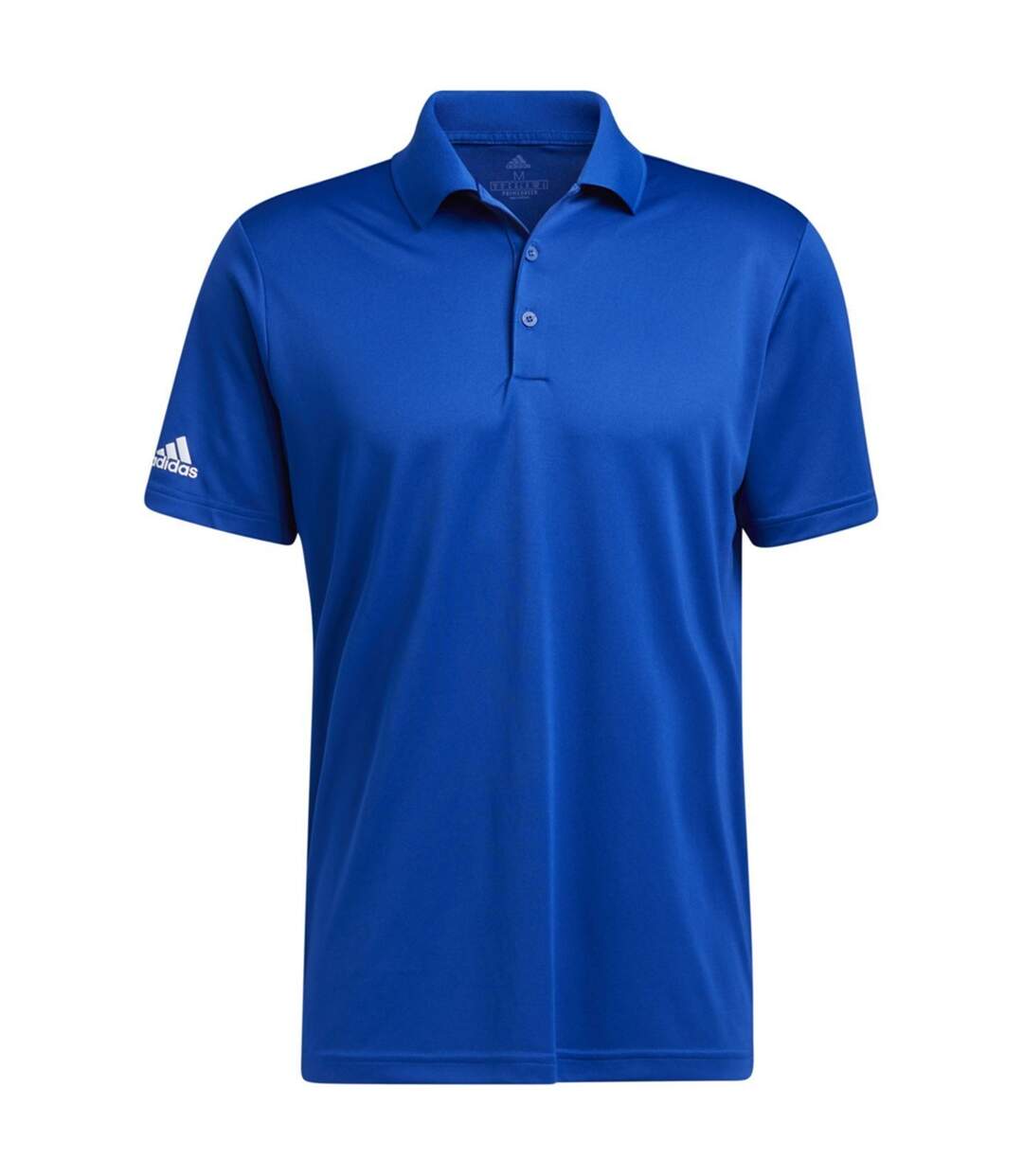 Adidas - Polo - Homme (Rose) - UTRW7892