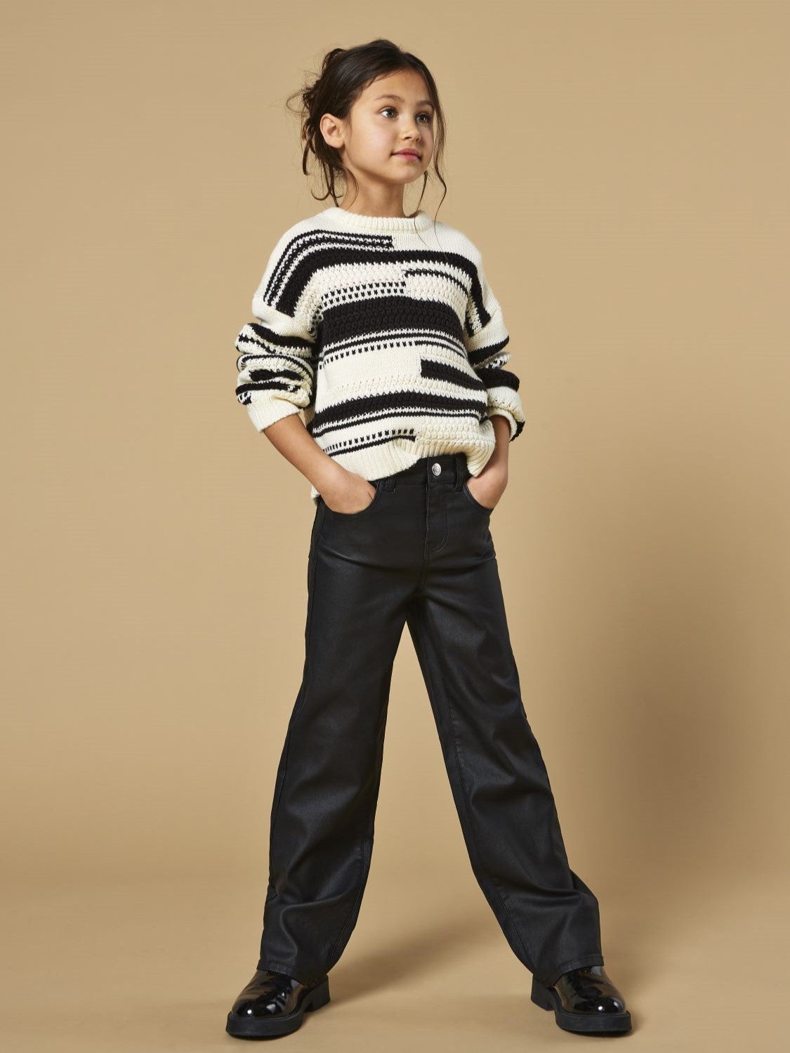 Shop the Look Tofu