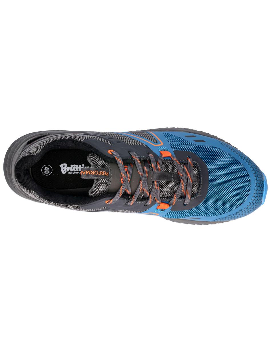 Outdoorschuh Argos