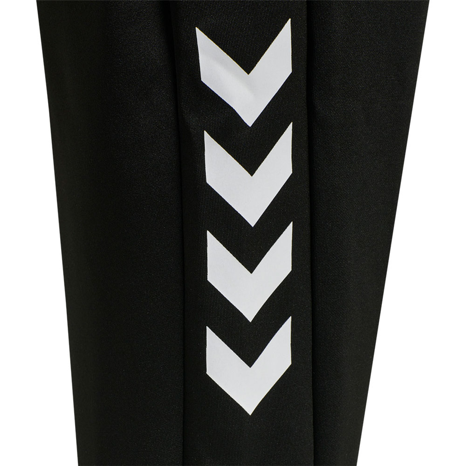 Hummel Core XK Training Poly Pant Kids