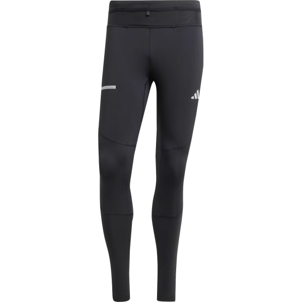 Collant trail ADIDAS ULT LONG TIGHT BLACK
