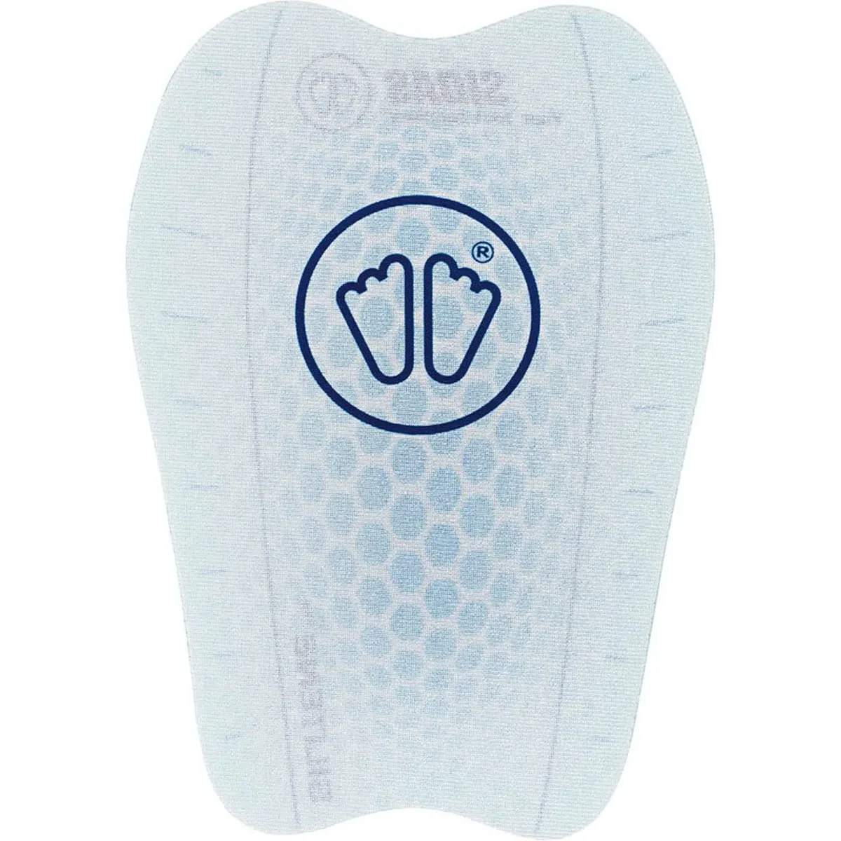 Sidas SHIN PROTECTOR XL