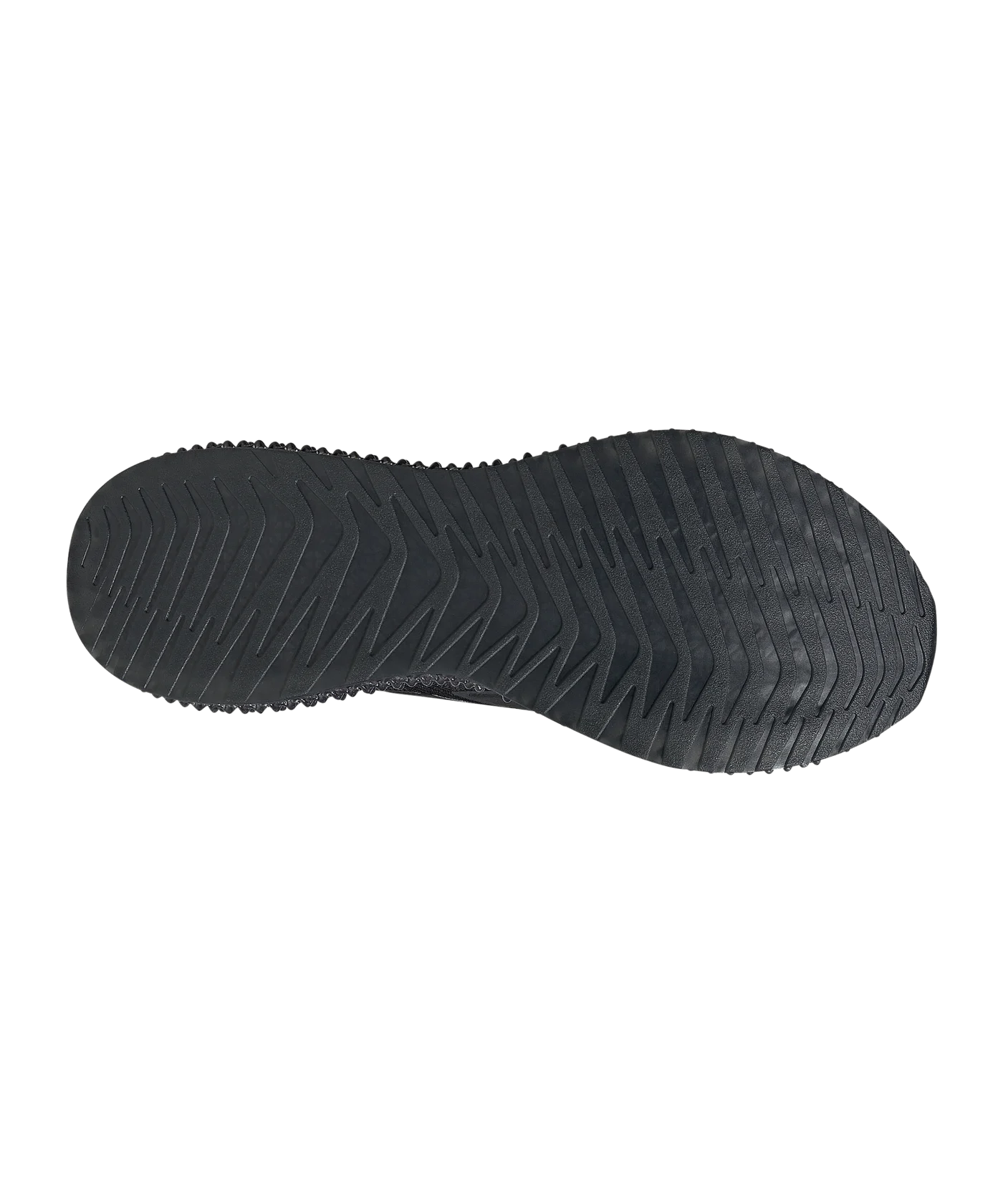 adidas 4DFWD 4 Running Shoes Black