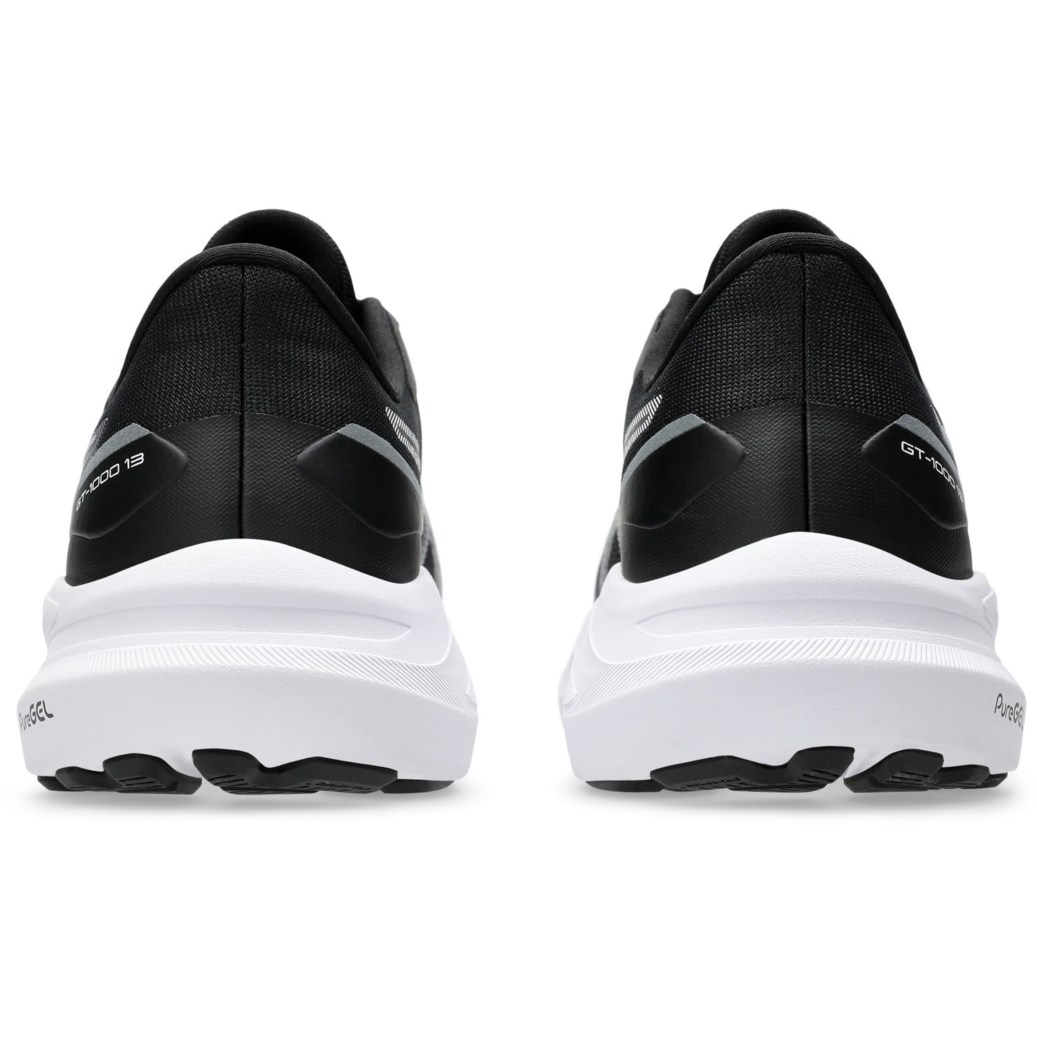 ASICS GT-1000 13 Dames