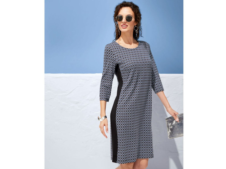 Dames-jurk