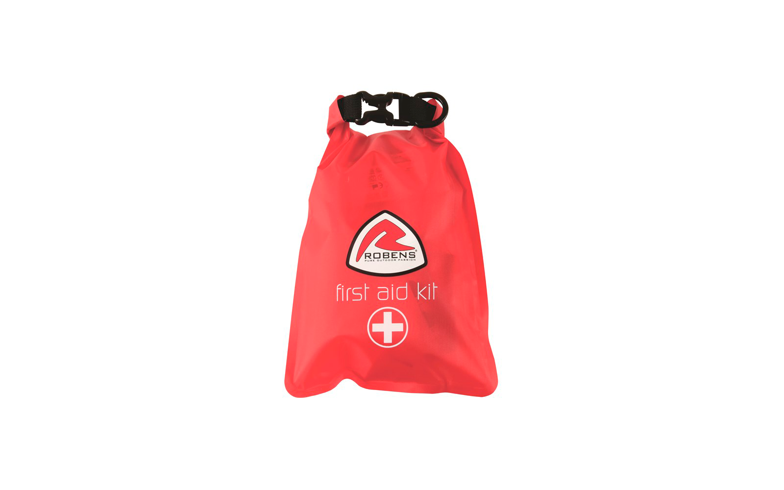 Robens Outsite Erte-Hilfe-Set 1,9 x 12 cm