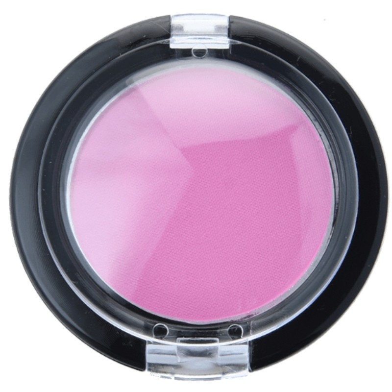 Miss NELLA Blush - Candy Floss