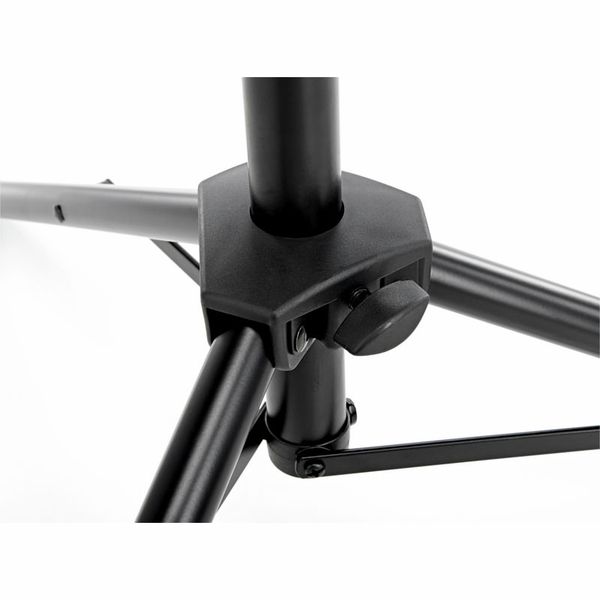 K&M 11940 Orchestral Music Stand