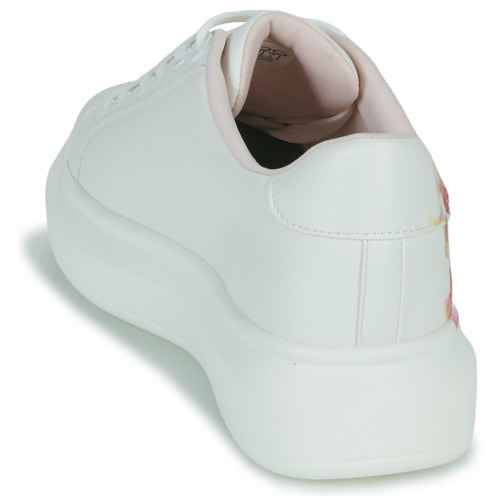 Aldo - PEONO - Blanc