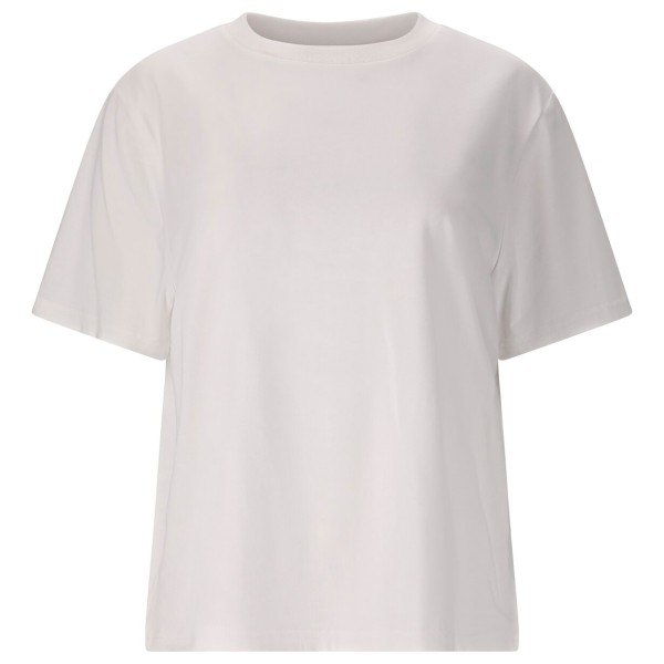 ATHLECIA - Women's Lexy Basic Tee - T-shirt