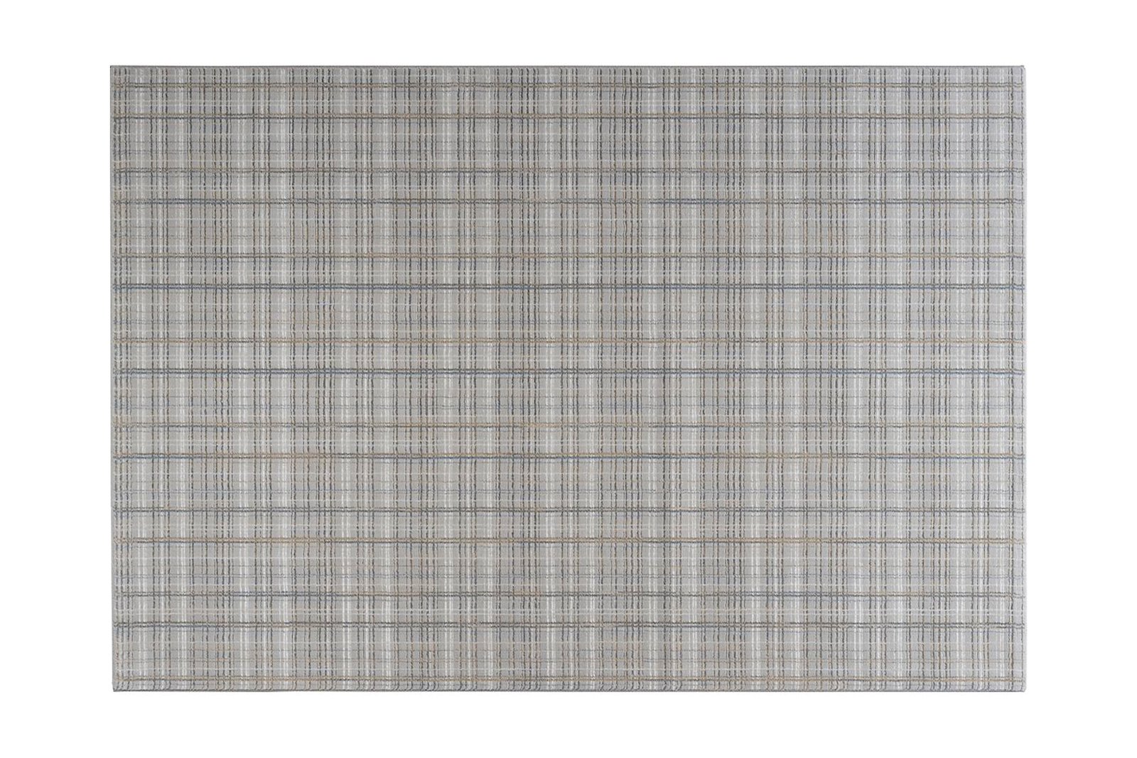 Como gulvteppe 160x230 Beige. 160x230cm heatset