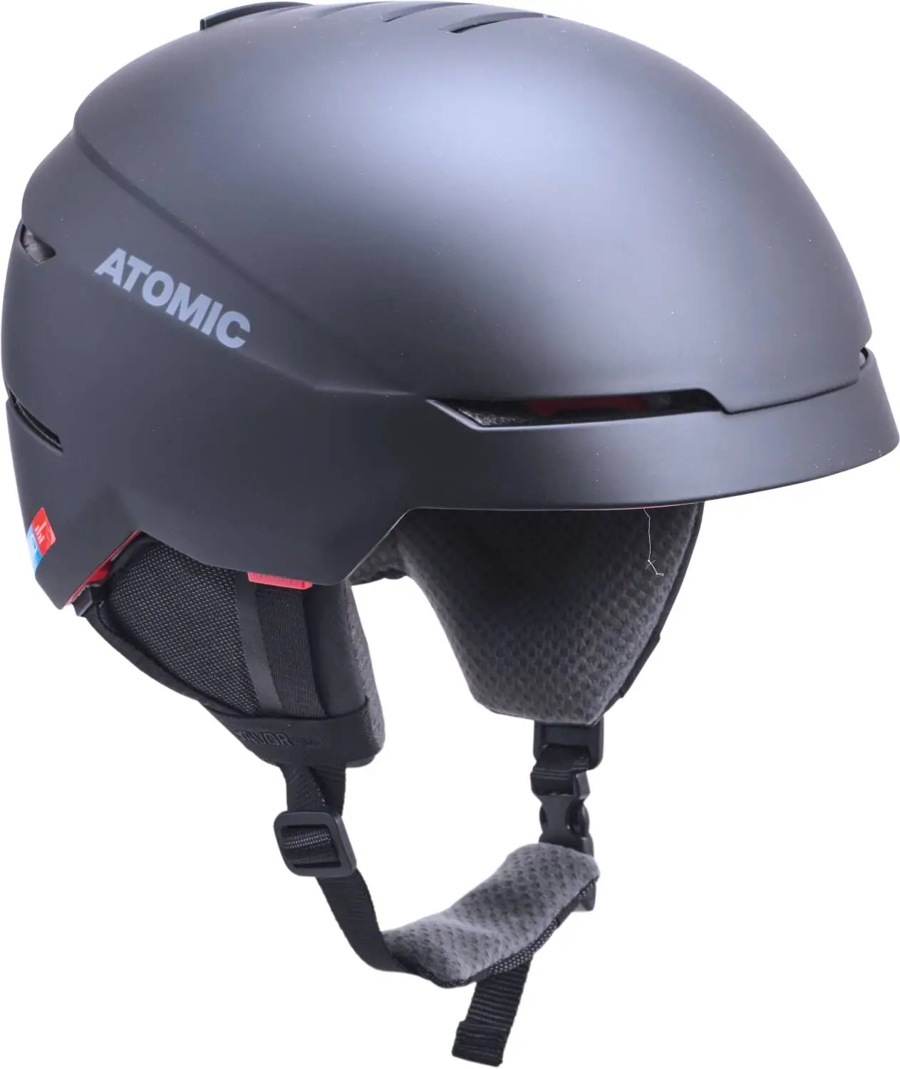 Atomic Savor Amid Skihjelm - Hjelme Alpinski | SkatePro