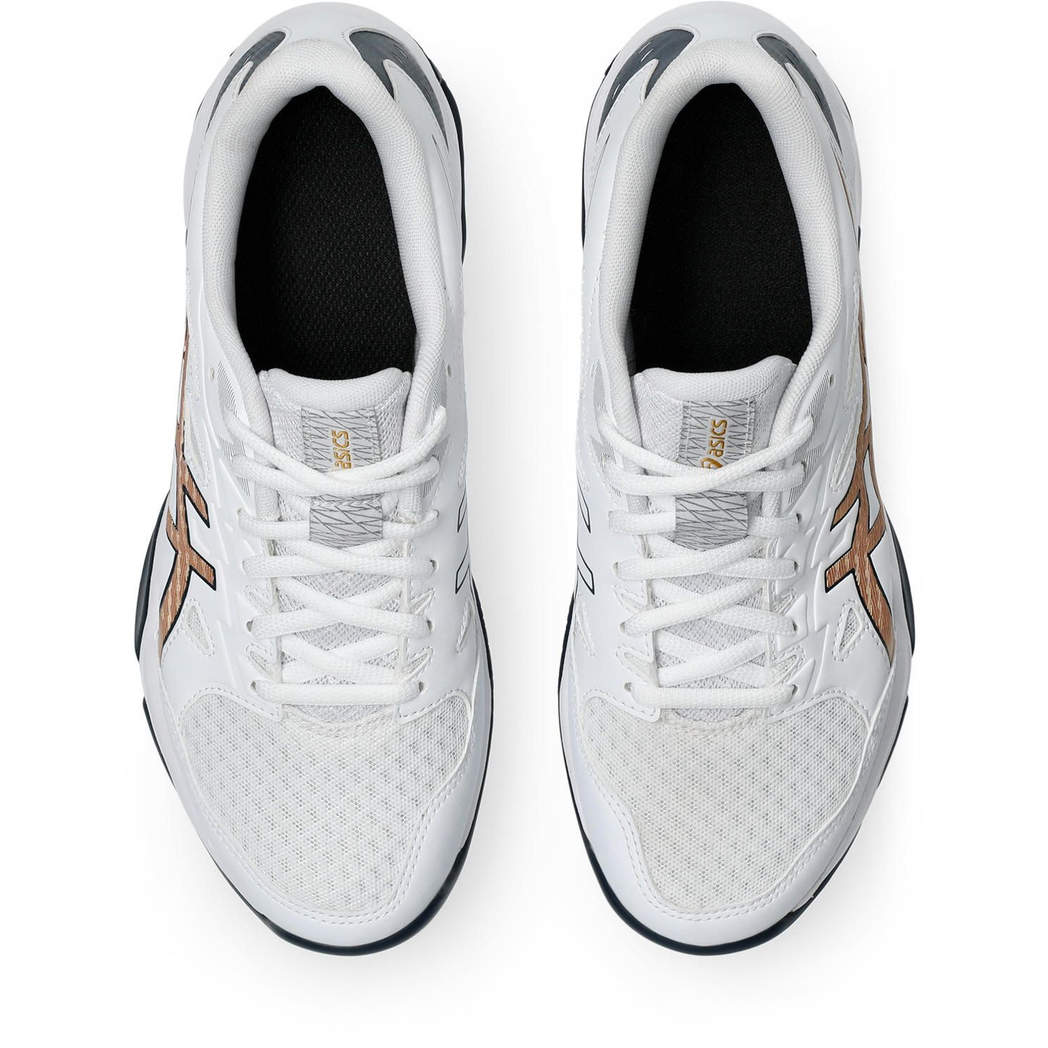 ASICS Gel-Rocket 11 Women