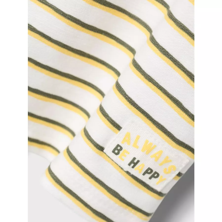 name it T-Shirt Nmmjosuf Sundress