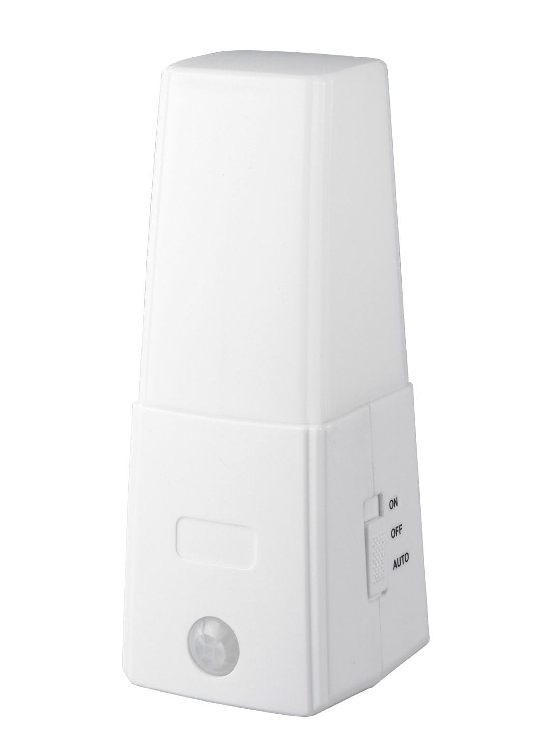 LED Stehlampe