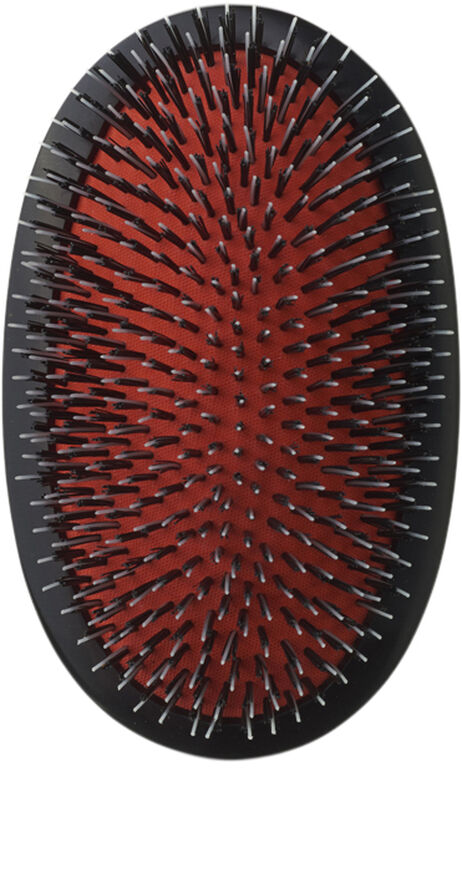Mason Pearson Bristle og Nylon BN1M