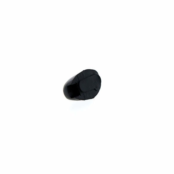 Stölzel Palm Key Risers