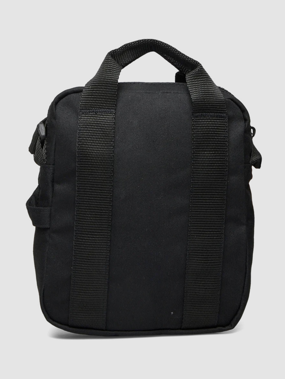 Dickies Moreauville Bag black
