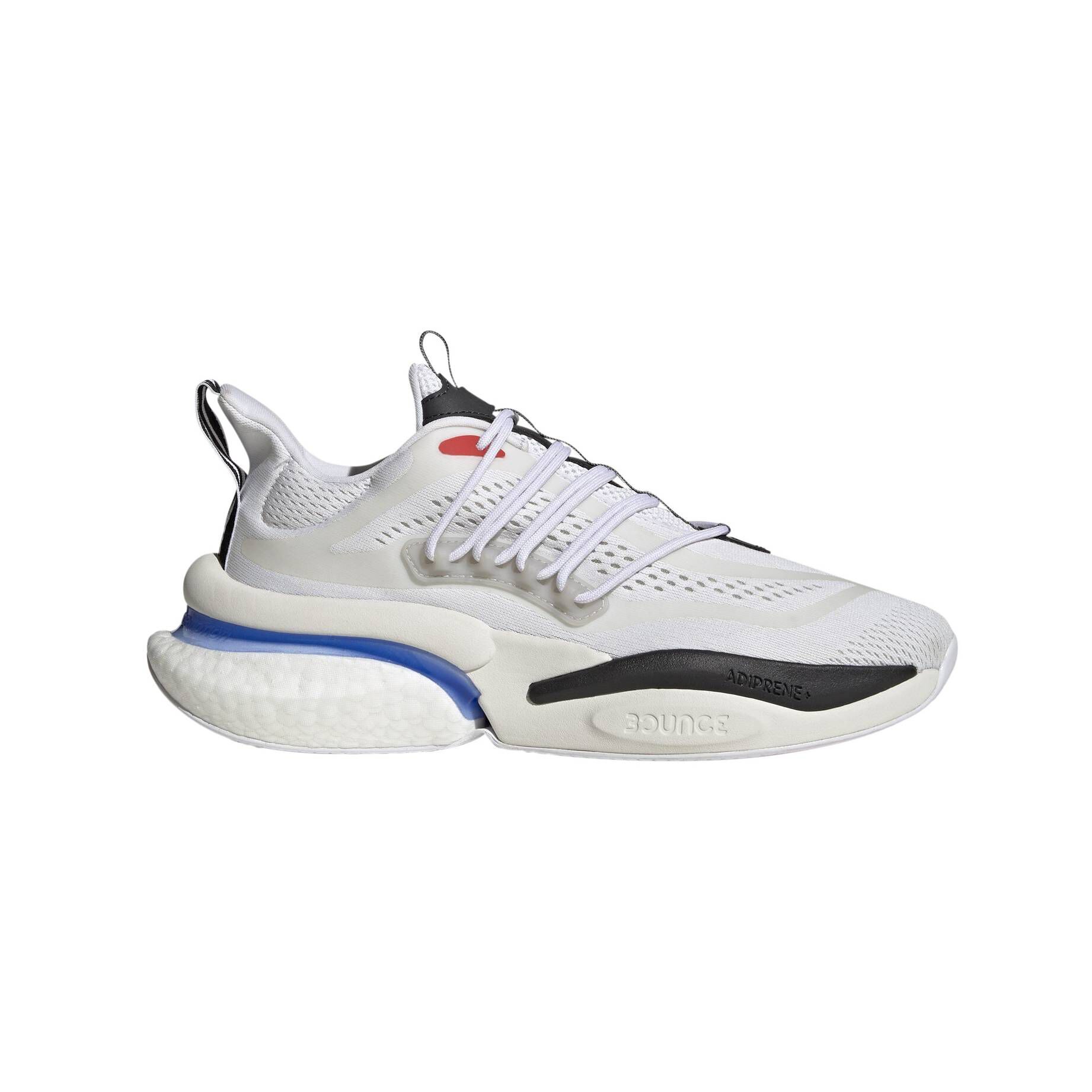 adidas Sportswear| Herren Sneaker ALPHABOOST V1