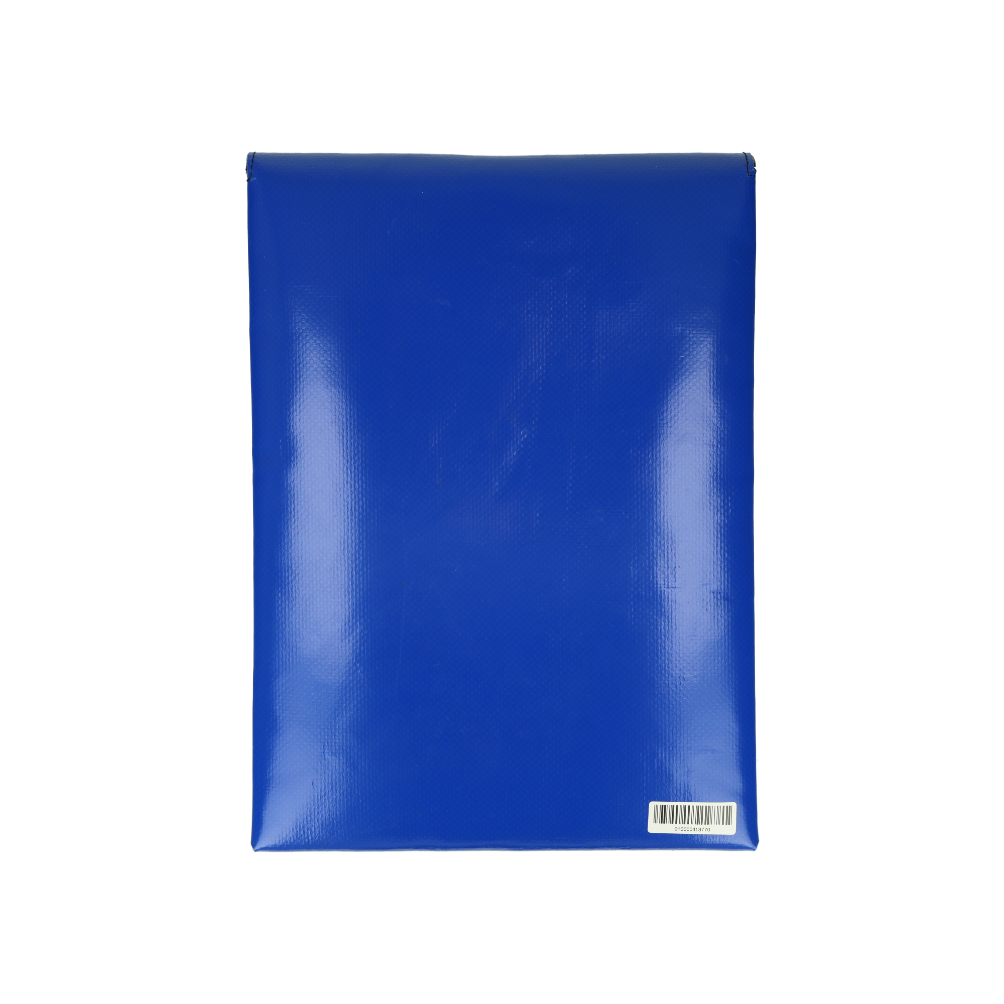 F402 SLEEVE FOR LAPTOP 12