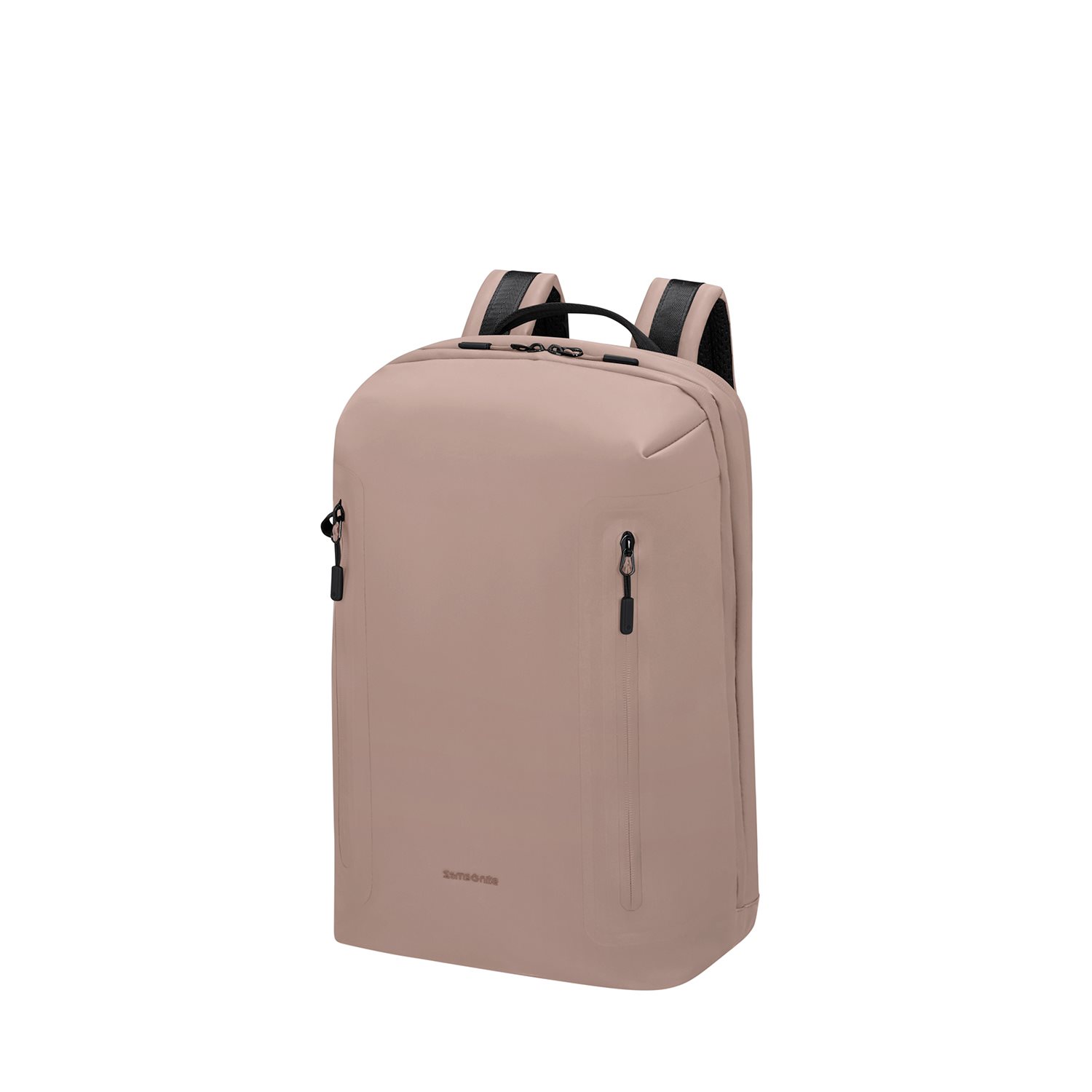 Samsonite Coatify Biz Backpack 15.6