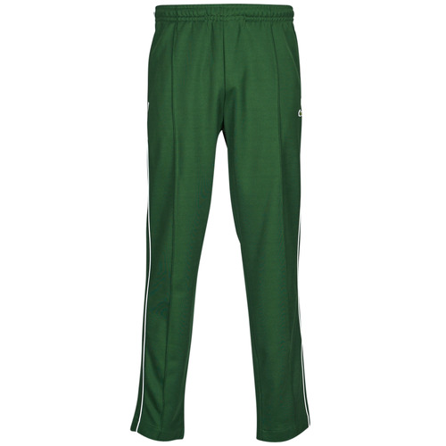 Lacoste - XH1412-132 - Vert