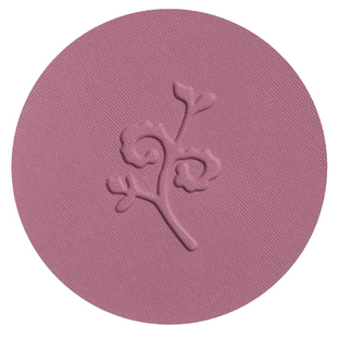 Benecos Blush Compact Mallow Rose 5,5GR