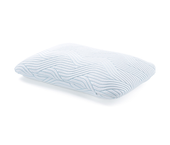 TEMPUR® ARCH SmartCool™ Schlafkissen S
