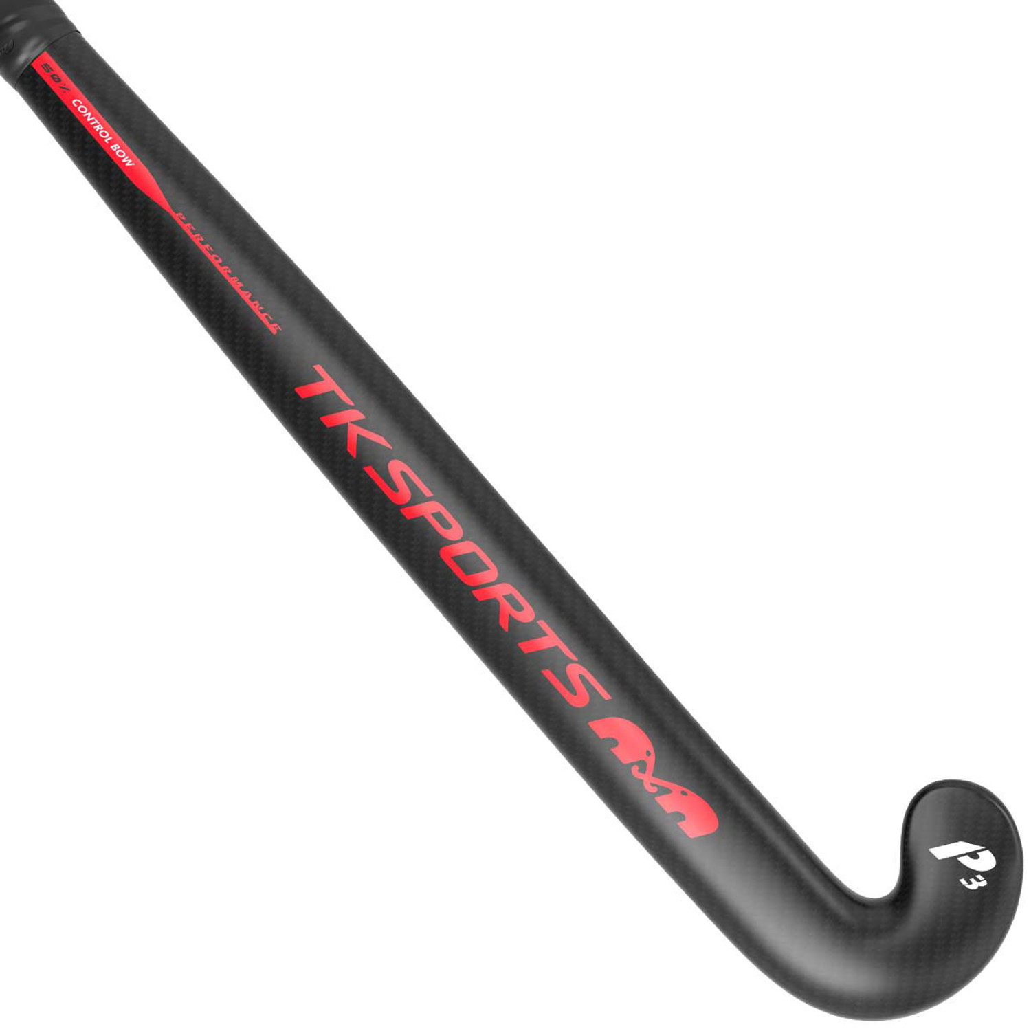 TK P3 Probow