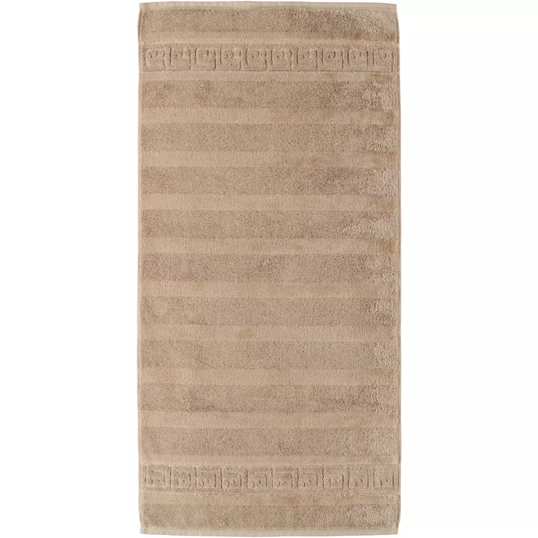 Duschtuch Noblesse 80 x 160 cm