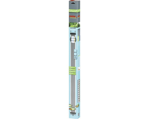 Aquariumverlichting EHEIM power LED+ planten LK1 771 mm