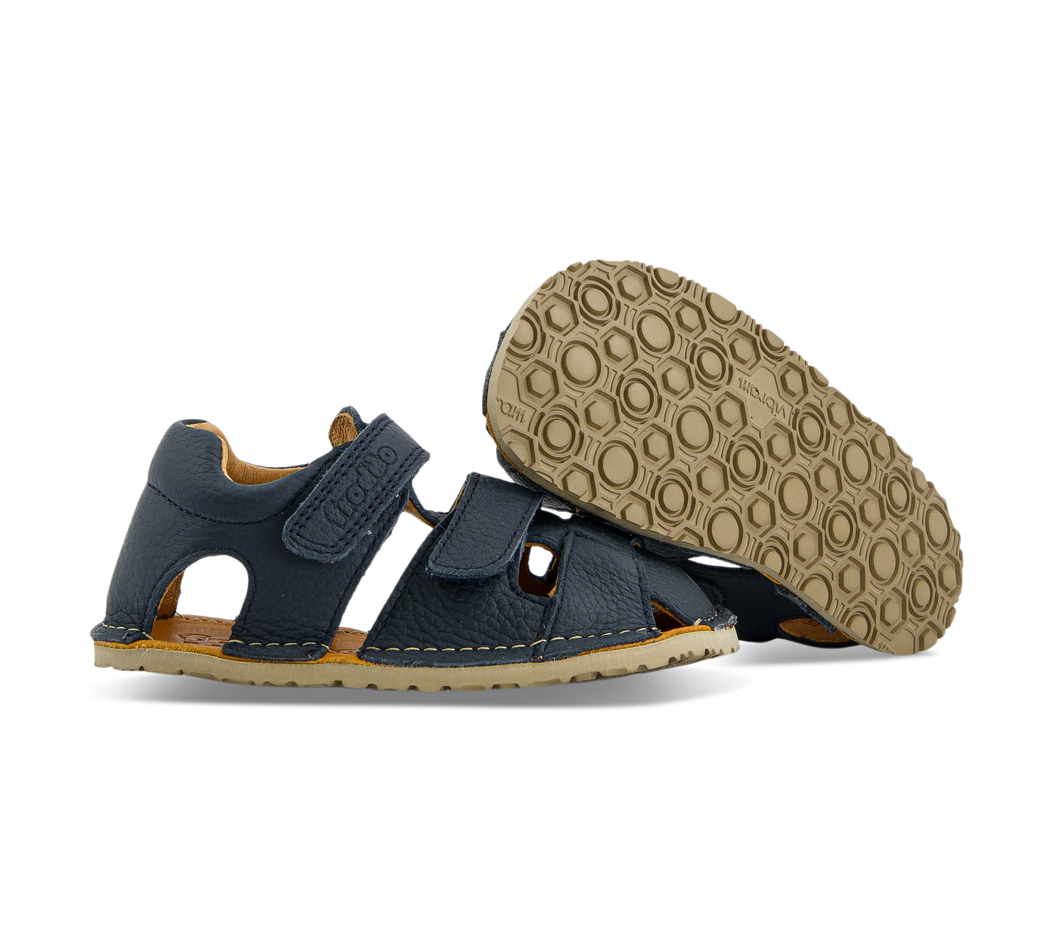 Froddo Barefoot Flexy Avi