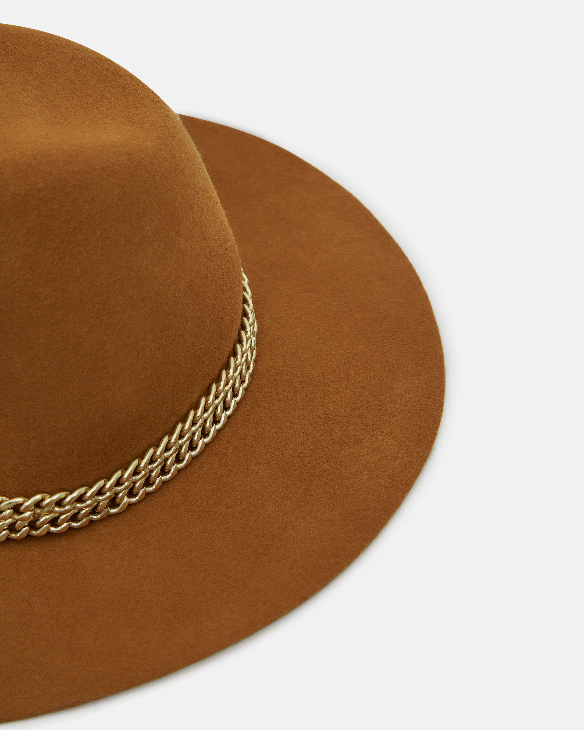 BORSALINO IELENA Camel