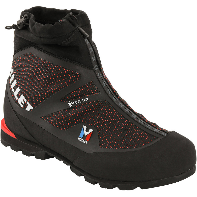 Millet Grepon Carbon Pro GTX Schuhe