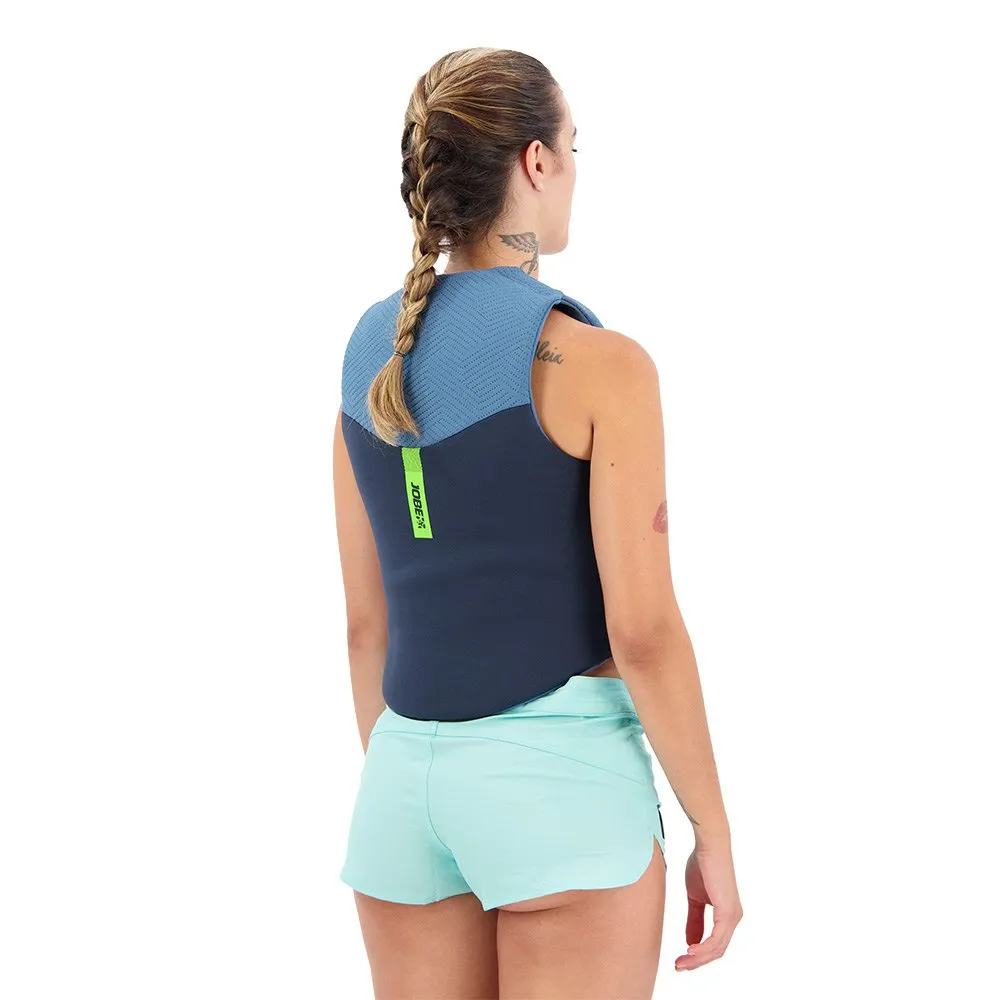 Jobe Neoprene Schwimmweste