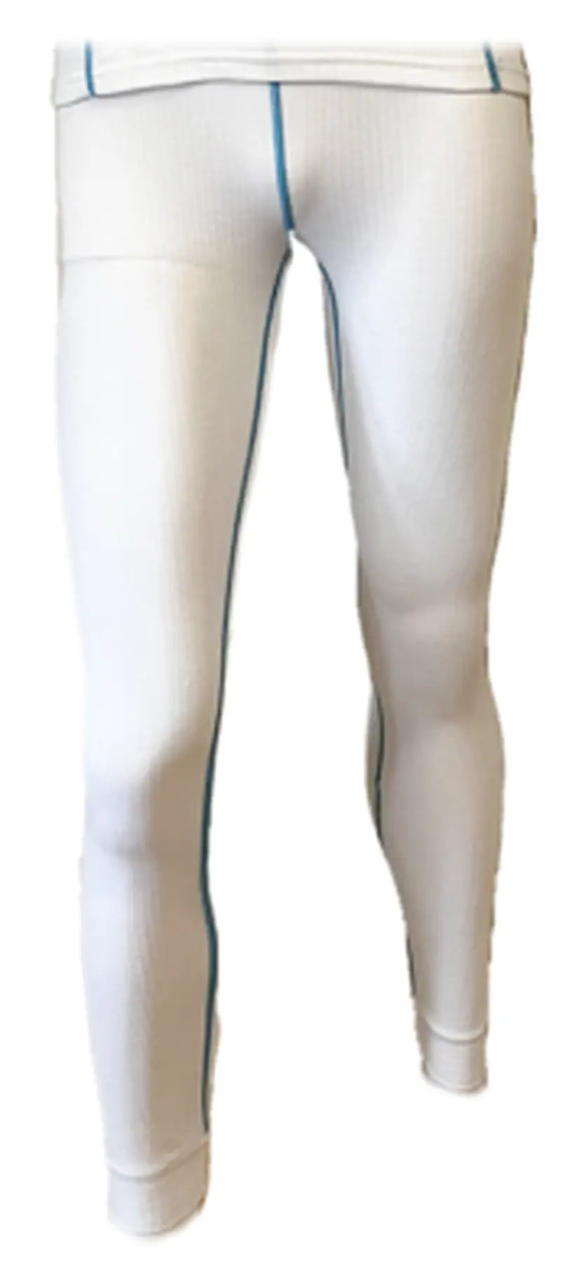 Skigo Womens Ski Undertøj Bukser | SkatePro