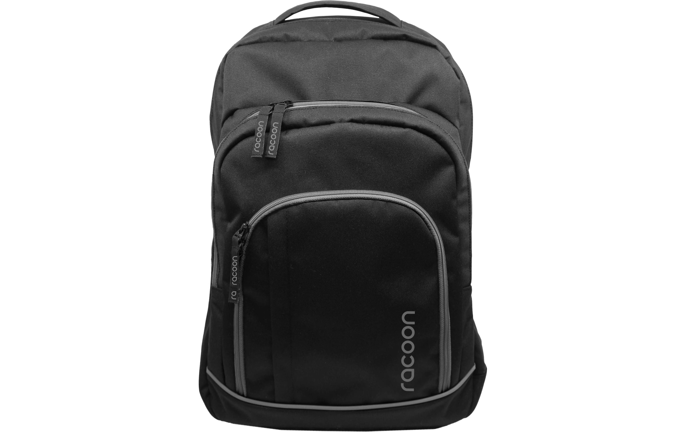 Rucksack »Racoon Everyday 30 l«