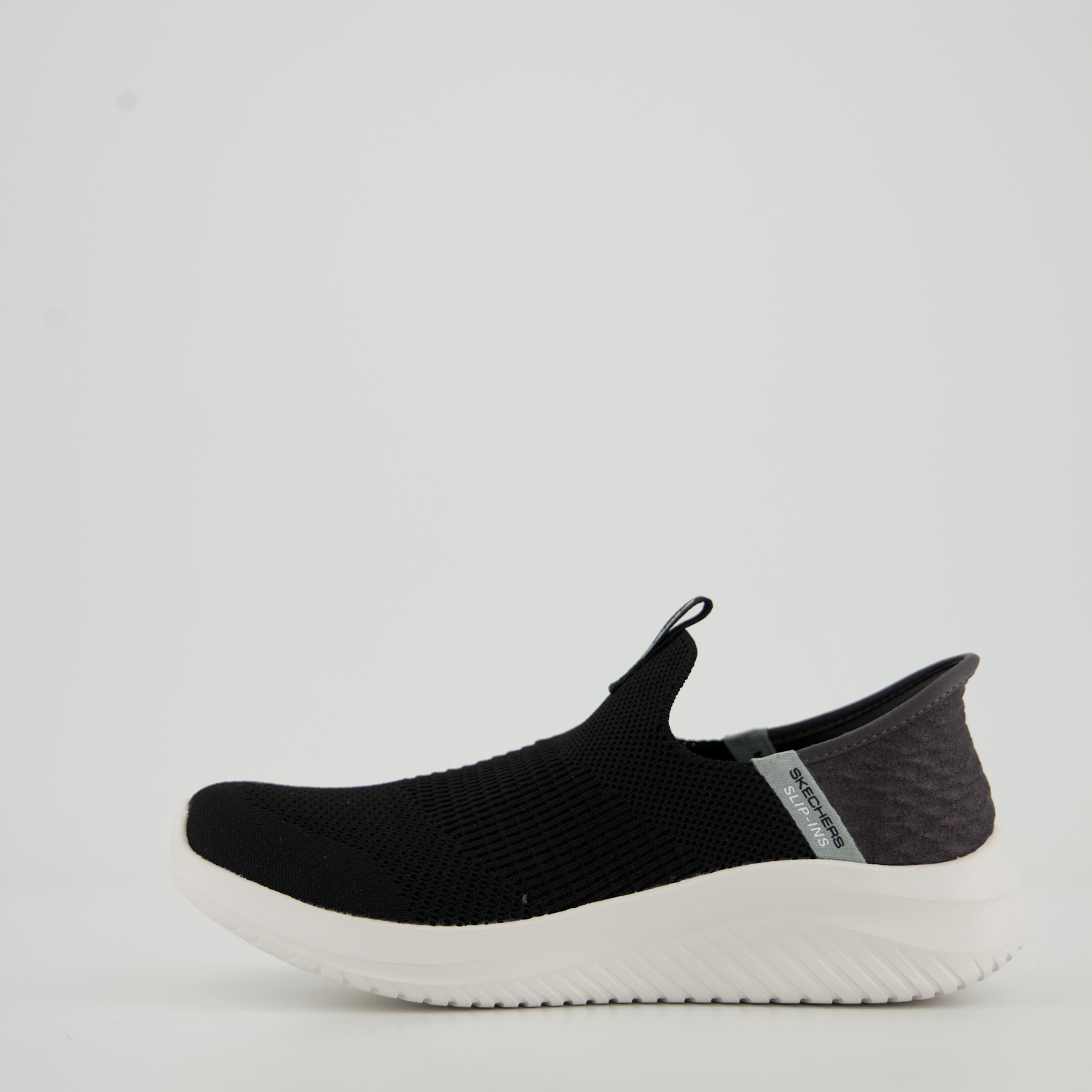 Skechers ULTRA FLEX