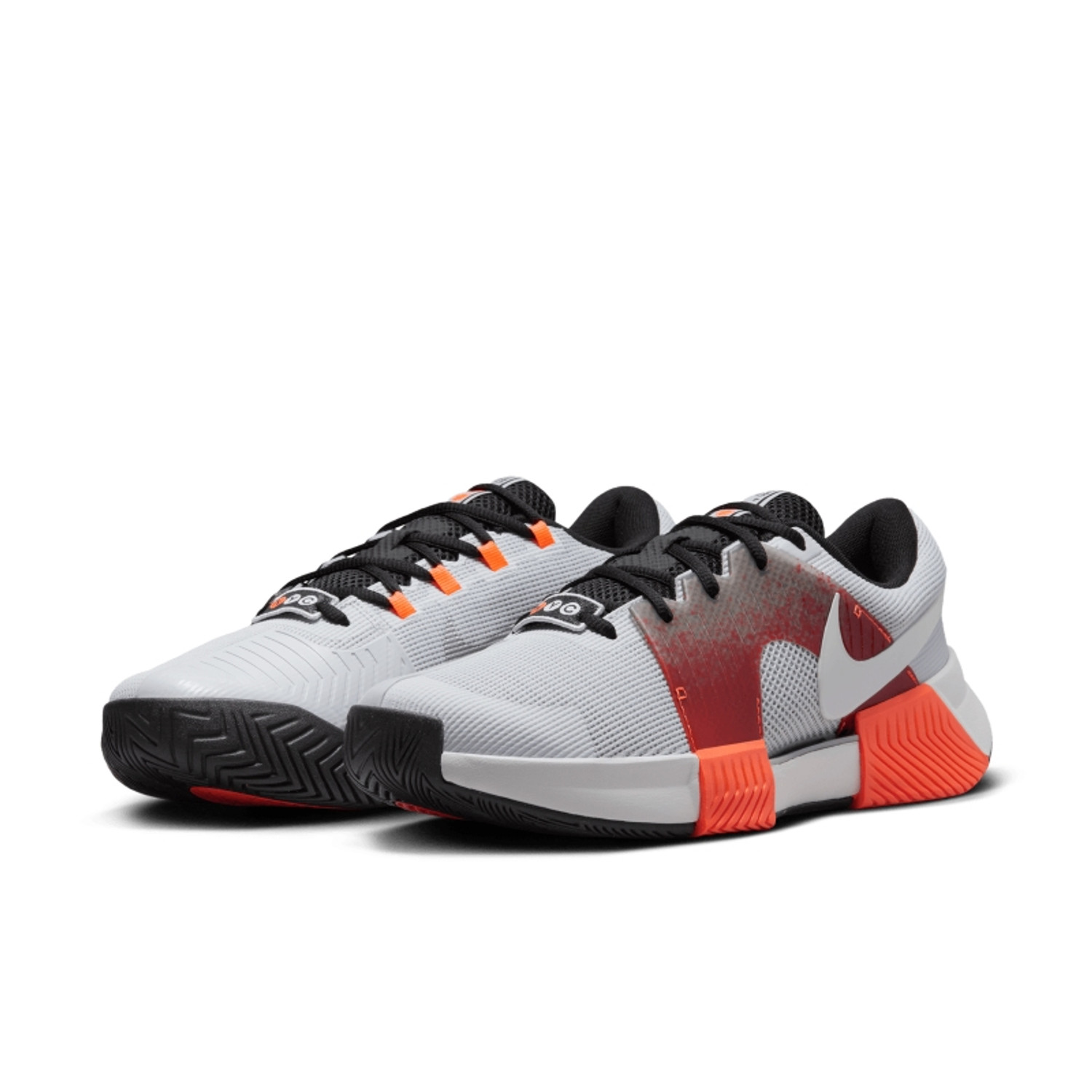 Nike Zoom GP Challenge 1 Premium Heren