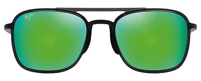 MAUI JIM - LUNETTES DE SOLEIL KEOKEA