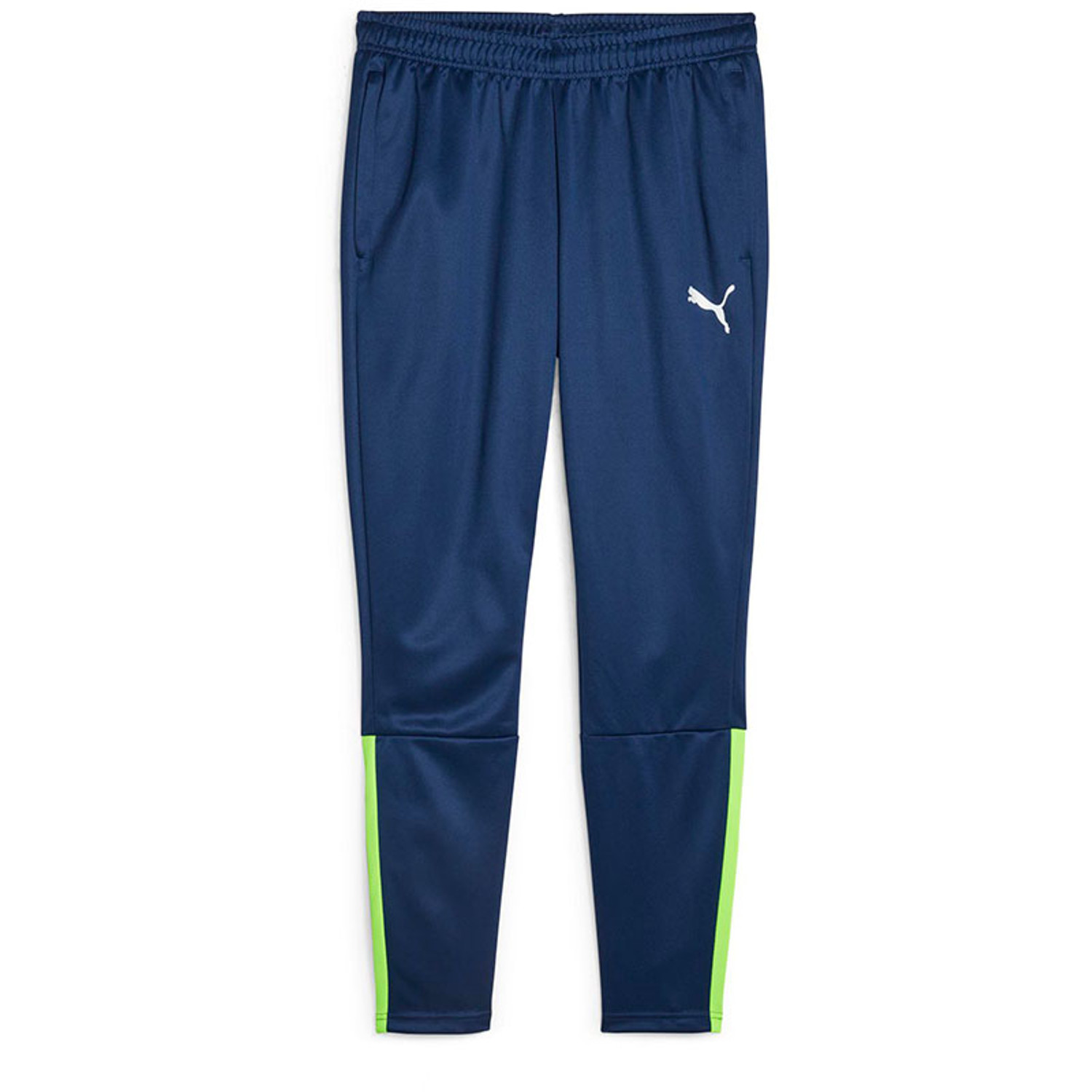 Puma LIGA Trainingspak
