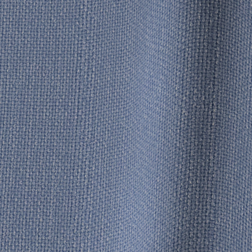 Vouwgordijn Kai 2872 blauw
