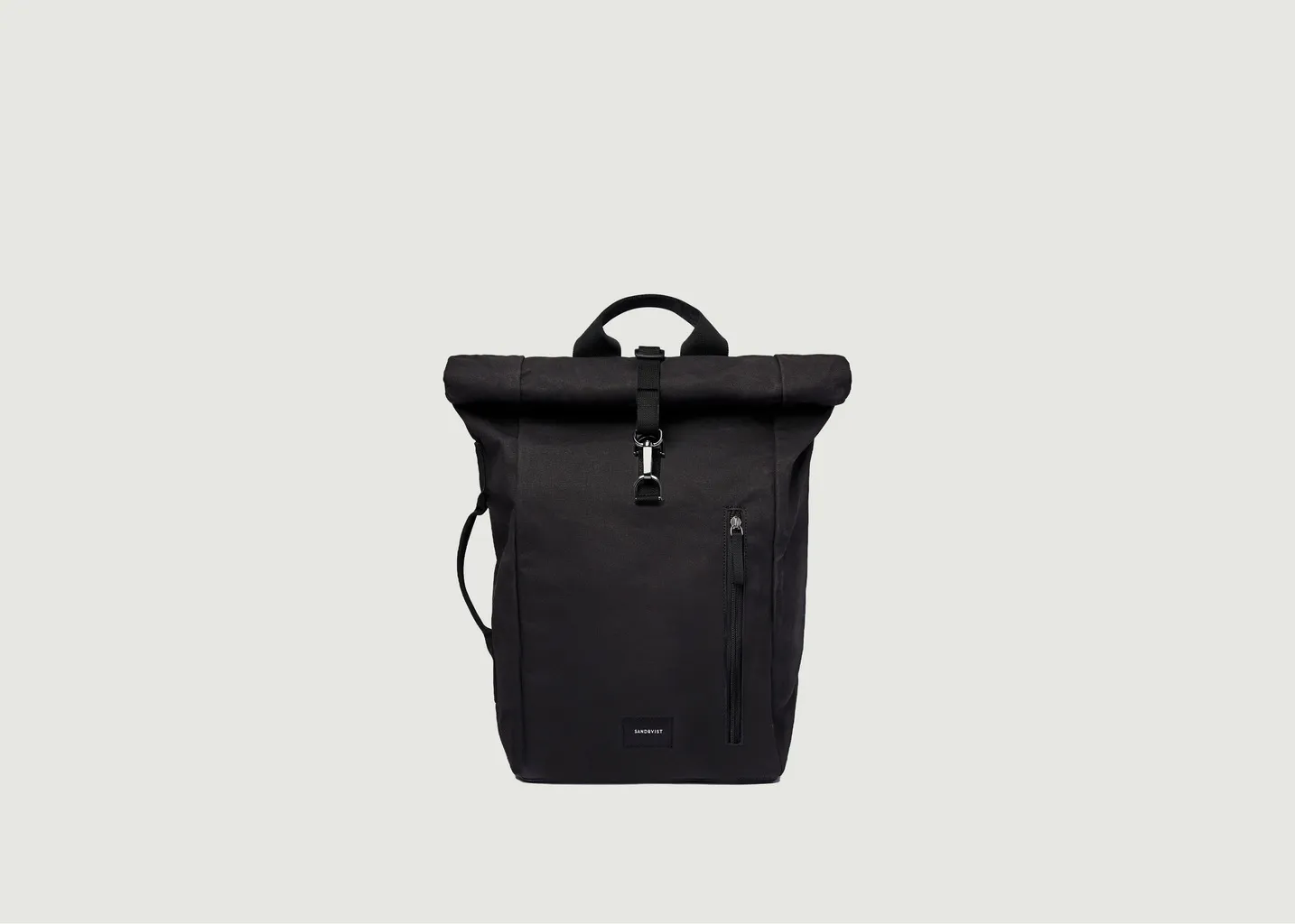 Sac à dos Dante Vegan Sandqvist