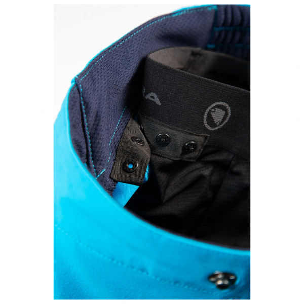 Endura - Kid's MT500JR Burner Trousers - Pantalon de cyclisme