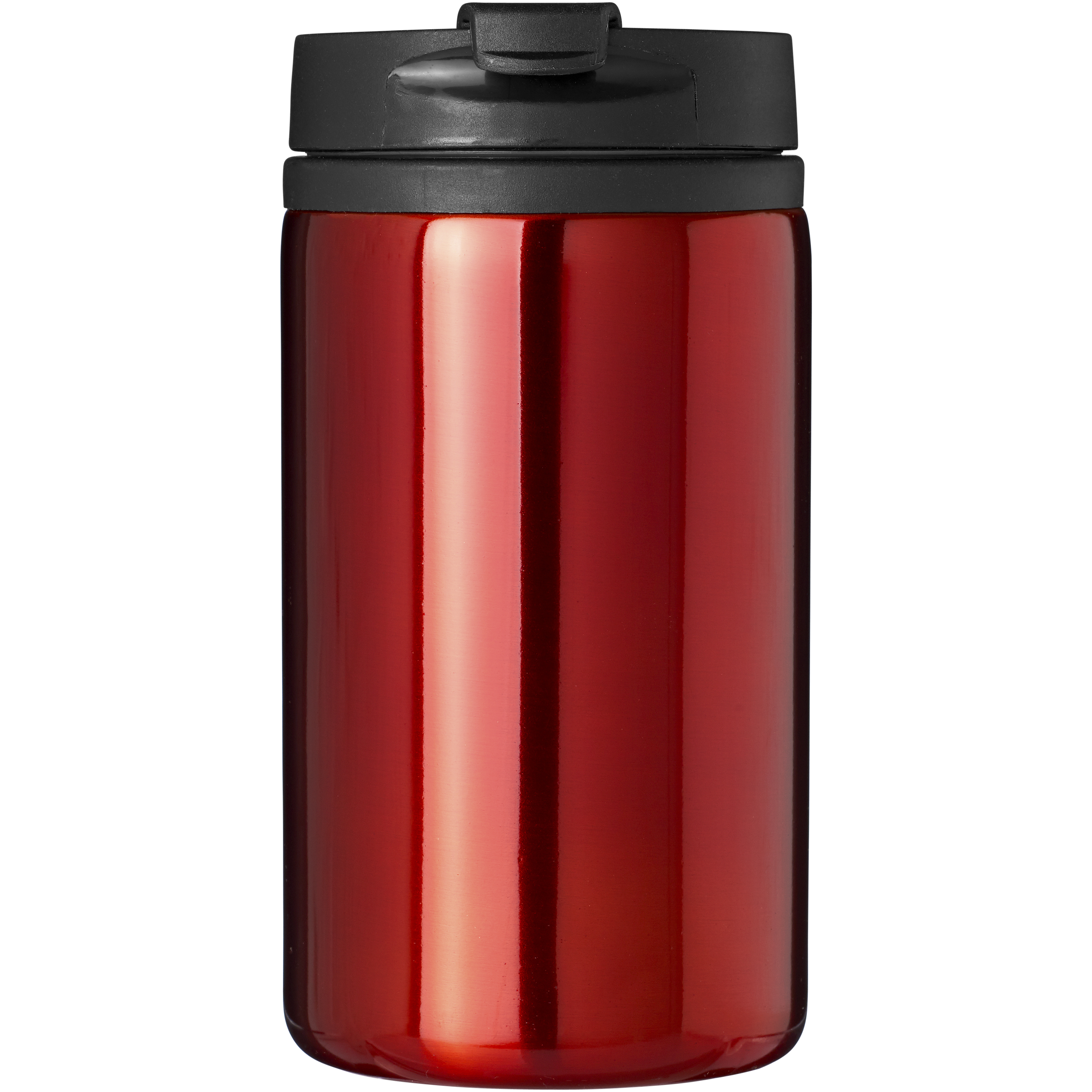 EgotierPro 100353 - Mug isotherme Mojave 300ml