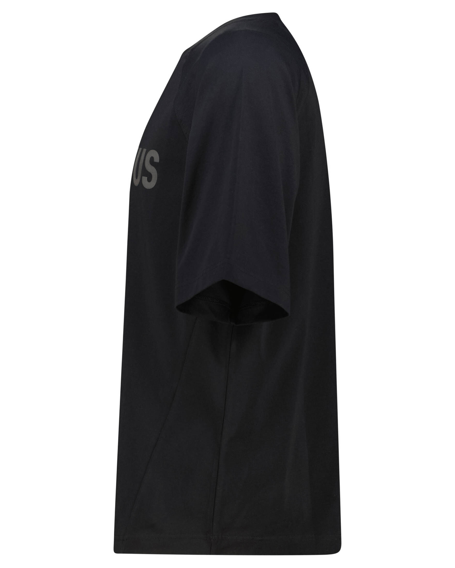 Jacquemus| Herren T-Shirt