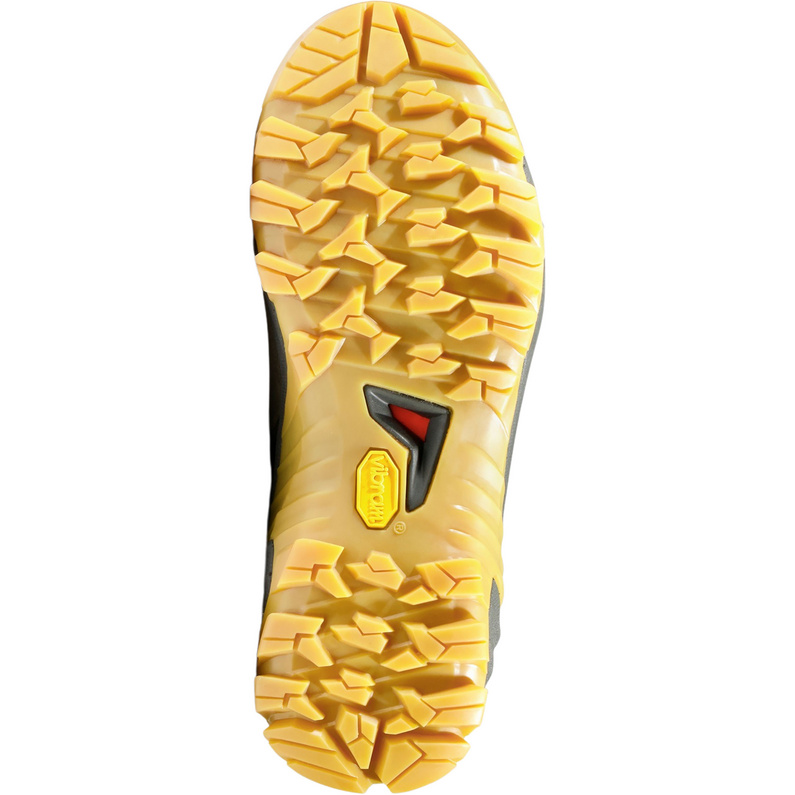 Mammut Damen Sapuen High GTX Schuhe