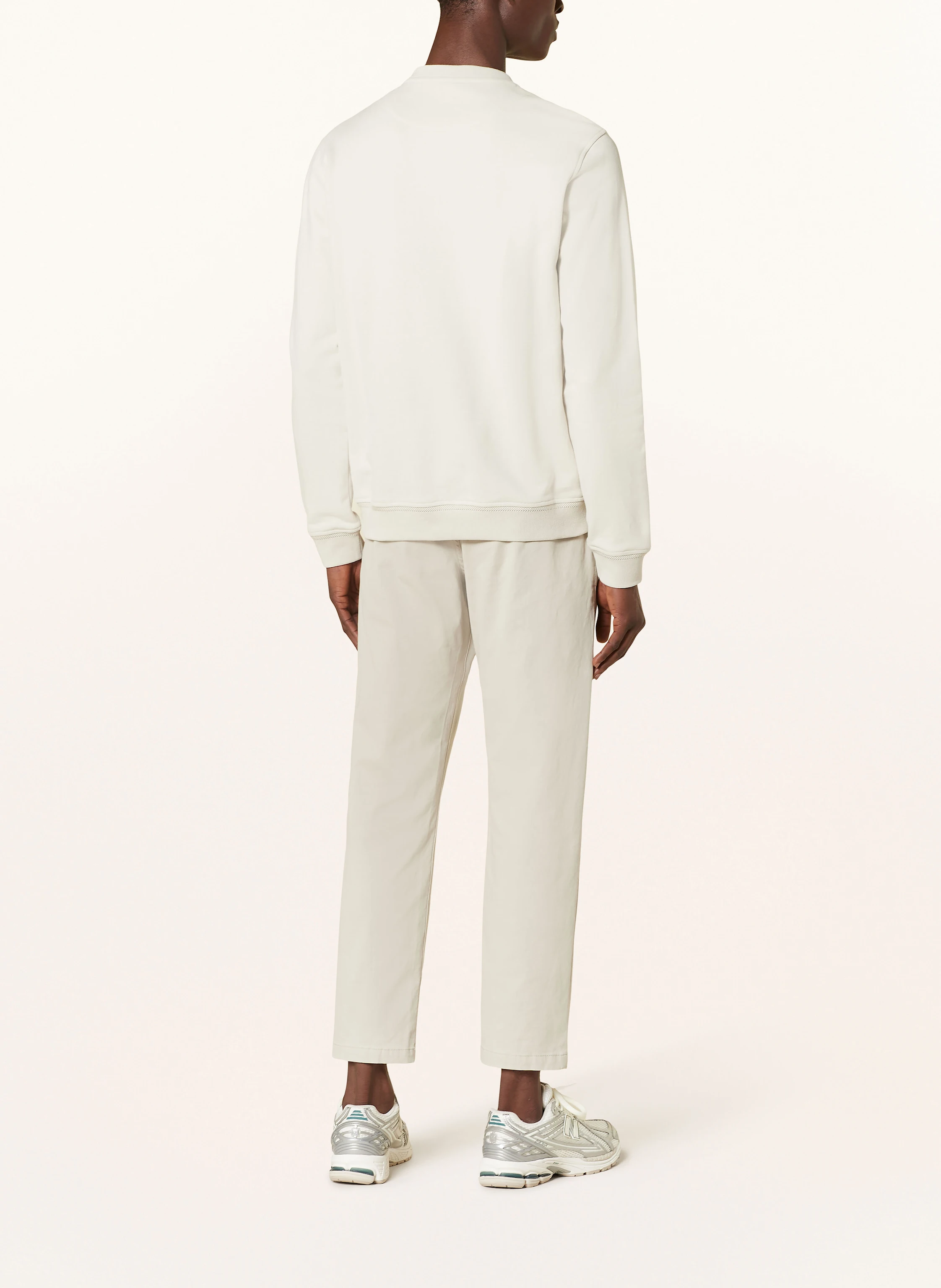 BELSTAFF Sweatshirt
