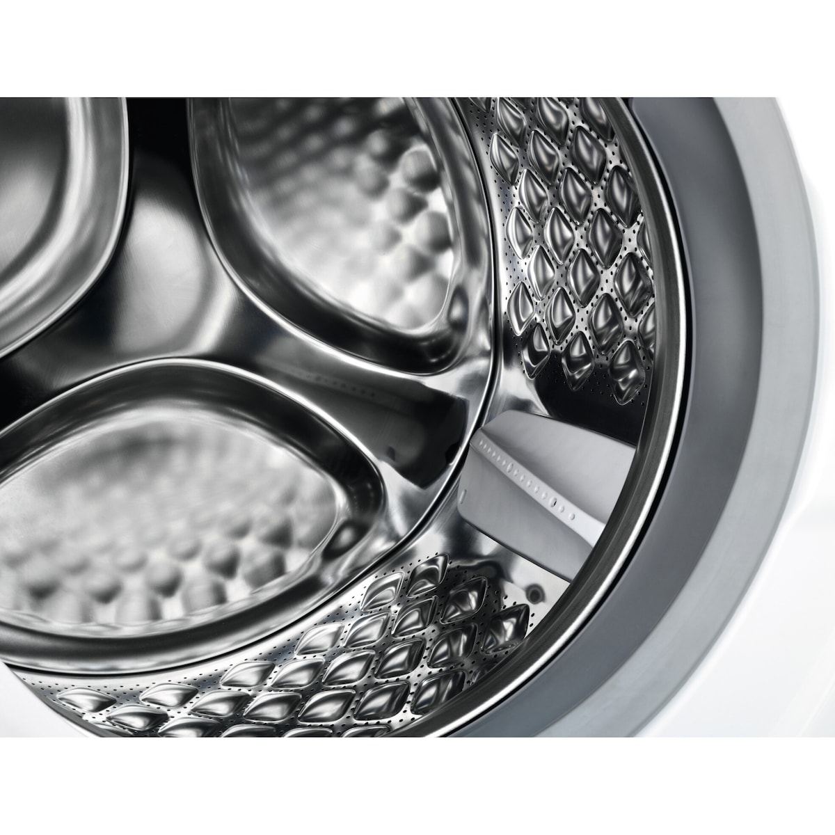 Electrolux Vask/Tørk EW7W3945LE