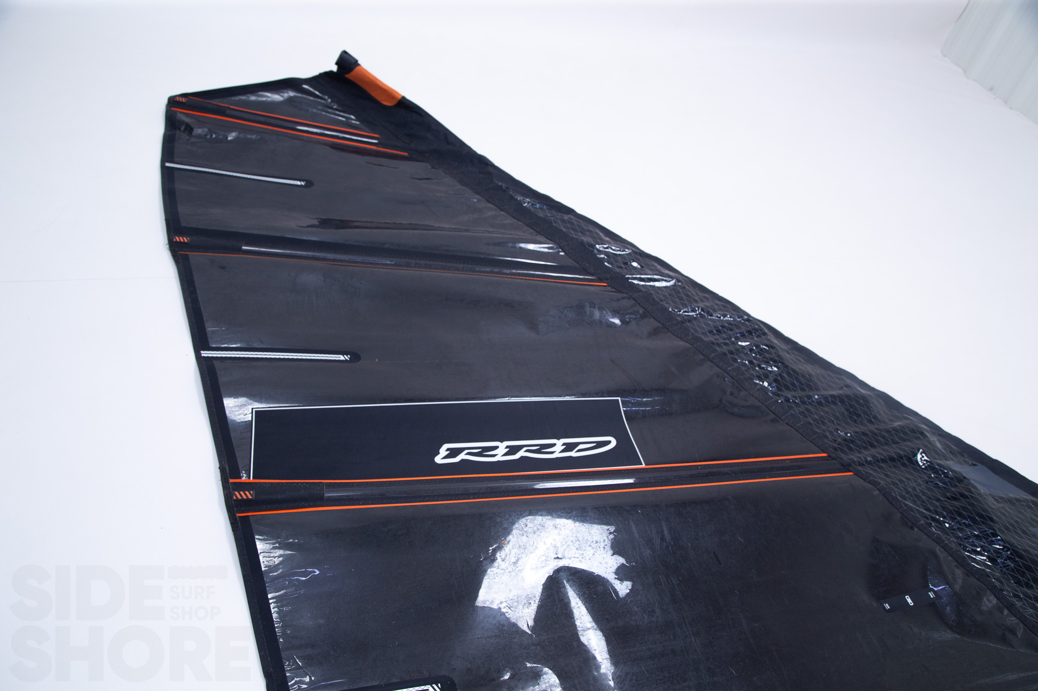 RRD X Wing Proto - Y28 - 7.0 m² #23 7.0m²
